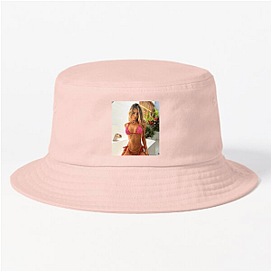 Bright by Nature, Fierce by Choice Celeste Bright Hats & Caps
