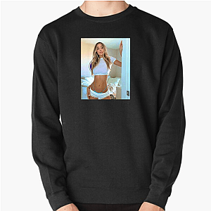 Celeste Mode Activated Celeste Bright Sweatshirts