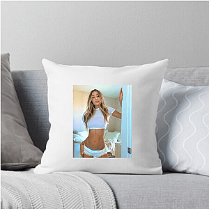Celeste Mode Activated Celeste Bright Pillows Cover