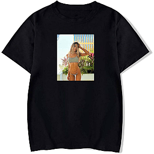 She’s Bright for a Reason Celeste Bright T-Shirts