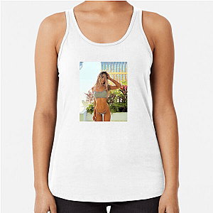 She’s Bright for a Reason Celeste Bright Tank Tops
