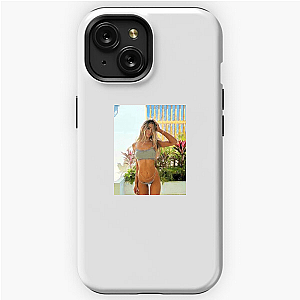 She’s Bright for a Reason Celeste Bright Samsung Cases