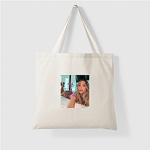 Look Sharp, Stay Bright Celeste Bright Bags