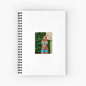 Glow Getter = Celeste Bright Celeste Bright Notebook