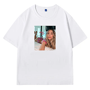 Look Sharp, Stay Bright Celeste Bright T-Shirts