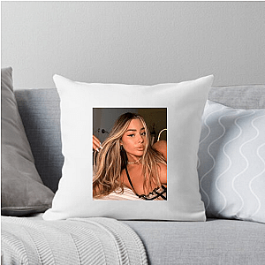 Celeste Glows, No Light Needed Celeste Bright Pillows Cover