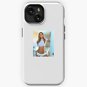 Celeste Mode Activated Celeste Bright Samsung Cases