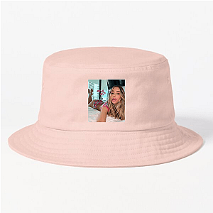 Look Sharp, Stay Bright Celeste Bright Hats & Caps