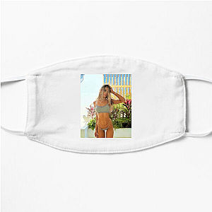 She’s Bright for a Reason Celeste Bright Face Masks