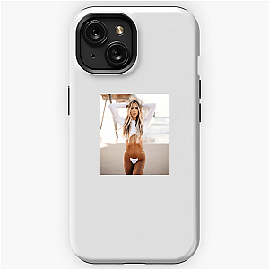 Celeste Season Is On Celeste Bright Samsung Cases