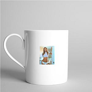 Celeste Mode Activated Celeste Bright Mugs