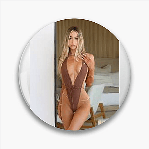Bright Energy All Day Celeste Bright Pins
