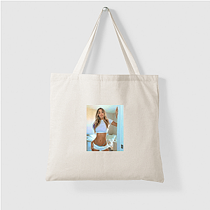 Celeste Mode Activated Celeste Bright Bags