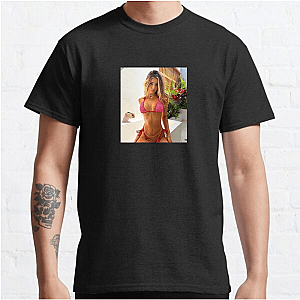 Bright by Nature, Fierce by Choice Celeste Bright T-Shirts