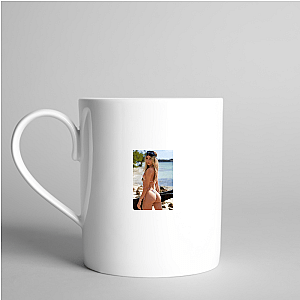 Bright Days Only Celeste Bright Mugs