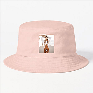 Celeste Season Is On Celeste Bright Hats & Caps
