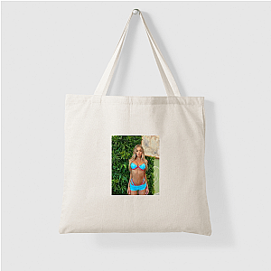 Glow Getter = Celeste Bright Celeste Bright Bags