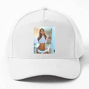 Celeste Mode Activated Celeste Bright Hats & Caps