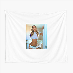Celeste Mode Activated Celeste Bright Tapestries