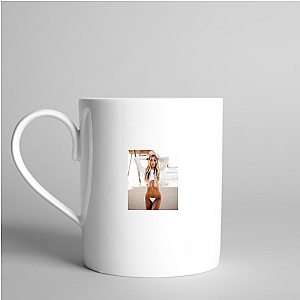 Celeste Season Is On Celeste Bright Mugs