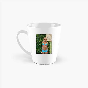 Glow Getter = Celeste Bright Celeste Bright Mugs