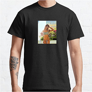 She’s Bright for a Reason Celeste Bright T-Shirts