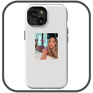 Celeste Bright Cases