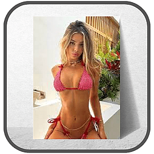 Celeste Bright Posters