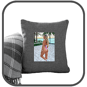 Celeste Bright Pillows Cover