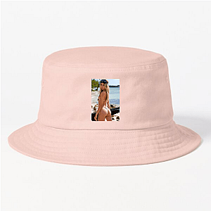 Bright Days Only Celeste Bright Hats & Caps
