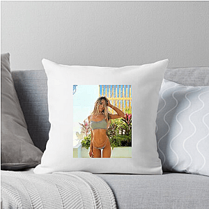 She’s Bright for a Reason Celeste Bright Pillows Cover
