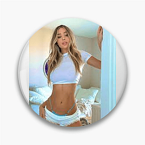Celeste Mode Activated Celeste Bright Pins