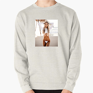 Celeste Season Is On Celeste Bright Sweatshirts
