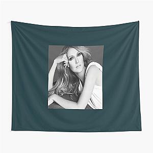 Celine for fans of Celine Dion  Tapestry