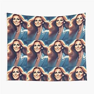 Celine Dion  Tapestry