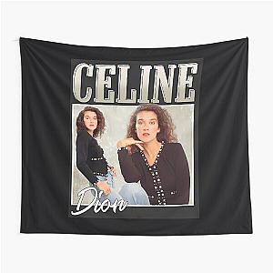 celine dion  	 Tapestry