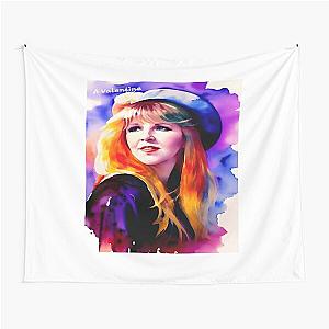 Celine Dion  Tapestry