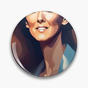 Celine Dion  Pin