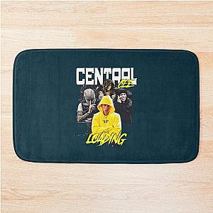 central cee    (1)              Bath Mat