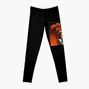 Central Cee                 Leggings