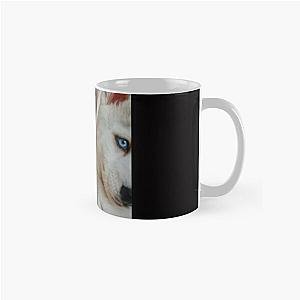 central cee art Classic Mug