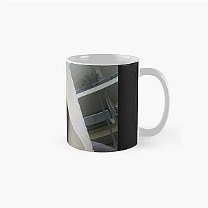 central cee art Classic Mug