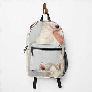 Central Cee Backpack