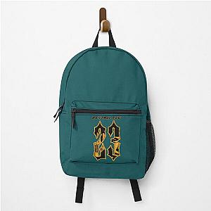 Central Cee                        Backpack