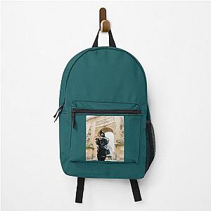 Central Cee                 Backpack