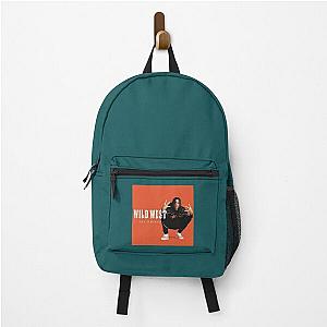 Central Cee Wild West         Backpack