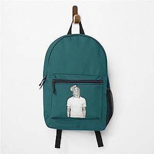 Central Cee                        Backpack