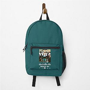 Central Cee  Doja                 Backpack