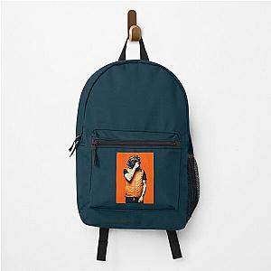 central cee                                          Backpack