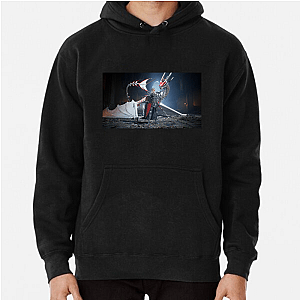Century Age Of Ashes Merch For Fans Century Age Of Ashes Hoodies